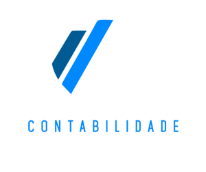 Escritório de Contabilidade